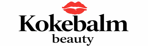 KokeBalm
