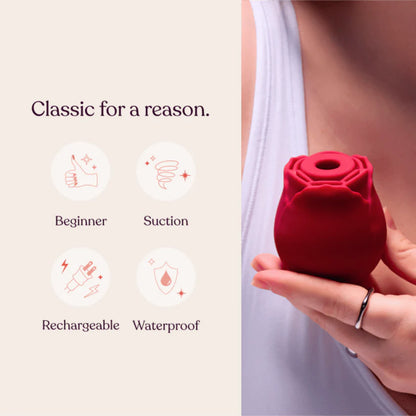 Moodie Wellness Lite