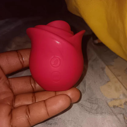 Moodie Wellness Lite